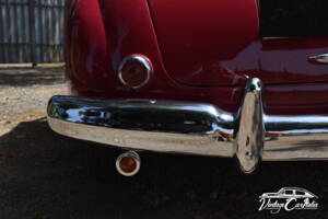 Image 19/50 of FIAT 1100 Monviso &quot;Stella Alpina&quot; (1951)