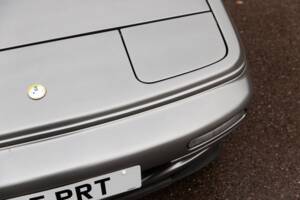 Image 41/50 of Lotus Esprit GT3 (1998)