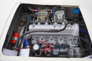 Bild 4/50 von EJS Climax (1956)