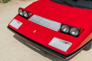 Immagine 28/85 di Ferrari 365 GT4 BB (1975)
