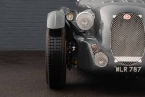 Bild 56/72 von Jaguar Special custom (1959)