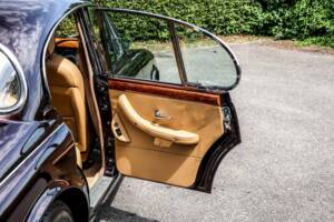 Bild 14/41 von Jaguar Mk X 3.8 (1963)