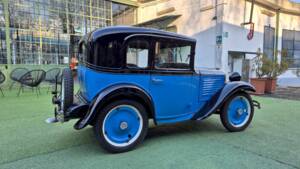 Image 10/45 of Austin 7 Saloon (1930)