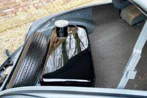 Image 21/50 of Volkswagen Beetle 1200 Standard &quot;Oval&quot; (1955)
