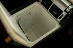 Image 12/50 of Land Rover Range Rover 4.4 TDV8 Vogue SE (2012)