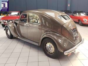 Image 5/77 de Lancia Aprilia (1949)