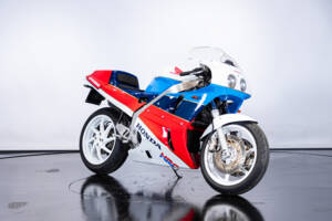 Image 7/48 of Honda DUMMY (1997)