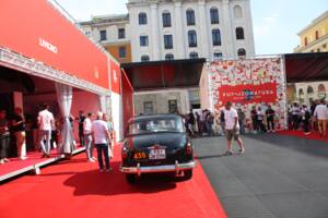 Bild 29/31 von FIAT 1400 A Diesel (1957)