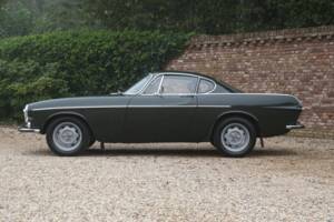 Image 31/50 of Volvo 1800 S (1968)