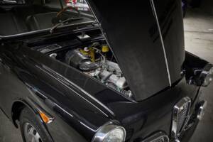 Bild 80/100 von Alfa Romeo Giulietta Sprint (1959)