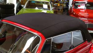 Immagine 12/34 di Volkswagen Beetle 1303 LS (1978)