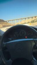 Image 20/80 de Mercedes-Benz 600 SEL (1993)