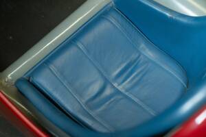 Bild 34/50 von Nardi Sighinolfi 750 (1953)