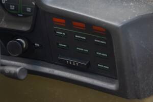 Immagine 40/50 di BMW 633 CSi (1977)