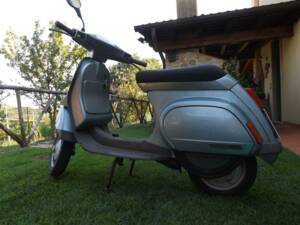 Afbeelding 24/50 van Piaggio Vespa 50 (1995)