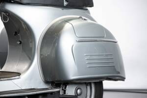 Bild 38/50 von Piaggio Vespa 150 Sprint (1967)