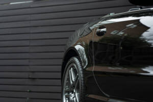 Afbeelding 19/30 van Mercedes-Benz SL 65 AMG (2004)