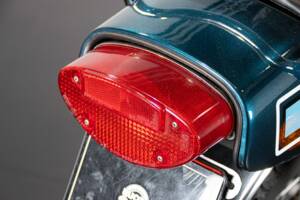 Bild 21/50 von Kawasaki DUMMY (1976)