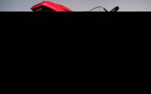 Bild 80/93 von Ducati 916 Strada (1994)