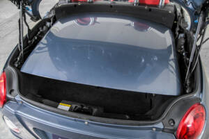 Bild 40/50 von Daihatsu Copen 1.3-16v (2008)