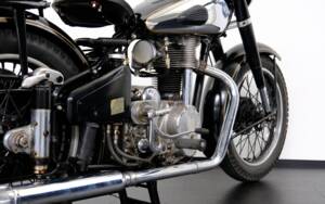 Image 74/80 of NSU Konsul II 501 OS-T (1952)