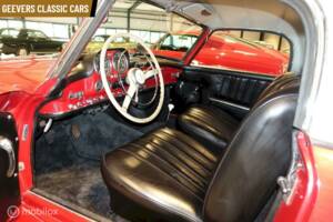 Image 8/10 of Mercedes-Benz 190 SL (1957)
