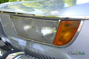 Imagen 40/50 de BMW 2000 CS (1970)