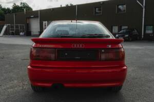 Image 15/77 of Audi Coupé S2 (1991)