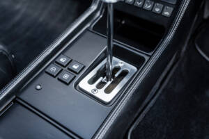 Immagine 38/56 di Ferrari 348 TB (1992)