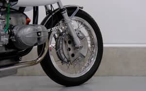 Bild 80/82 von BMW R 69 S (1968)