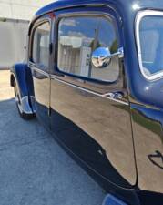 Image 22/47 of Citroën Traction Avant 11 B (1955)