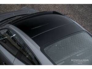 Bild 19/31 von Porsche 911 Carrera (2016)