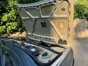 Bild 26/28 von Alfa Romeo 33 - 1.5 (1984)