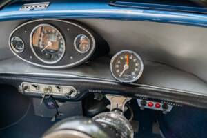 Image 20/27 of Morris Mini Cooper S 1275 (1967)