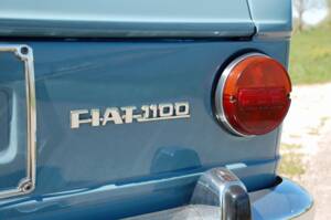 Imagen 10/34 de FIAT 1100 R (1967)