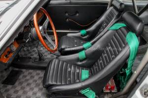 Bild 7/38 von Porsche 911 2.0 (1965)