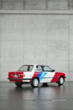 Bild 26/50 von BMW 325i (1986)