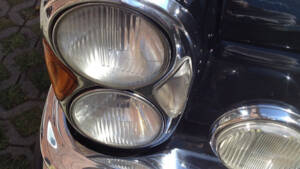 Image 16/24 of Mercedes-Benz 280 SE 3,5 (1971)