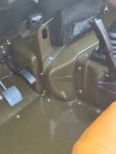 Image 6/25 of Land Rover 90 (1986)