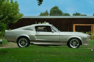Image 4/50 of Ford Shelby GT 500 &quot;Eleanor&quot; (1968)