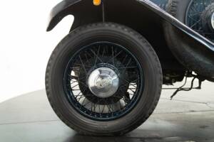 Bild 39/50 von Bianchi S5 (1928)