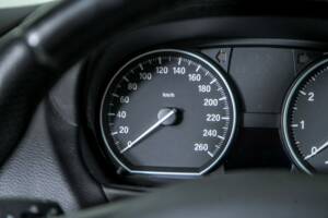 Image 20/50 of BMW 125i (2008)