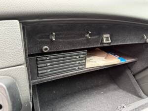 Bild 33/33 von Mercedes-Benz CLK 320 (2002)
