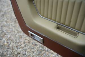 Bild 30/50 von Ford Mustang 289 (1966)