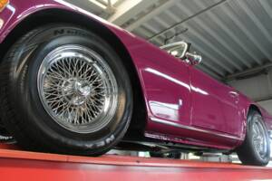Bild 9/50 von Triumph TR 6 (1974)