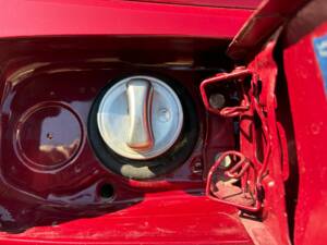 Afbeelding 34/46 van Mercedes-Benz 200 E-16 (1993)