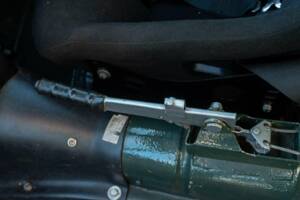 Bild 43/50 von Triumph TR 6 (1969)