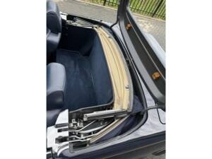 Image 26/50 of Mercedes-Benz 560 SL (1986)