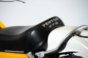 Image 18/50 de KTM DUMMY (1973)