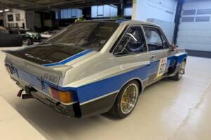 Bild 10/35 von Ford Escort RS 1800 (1975)